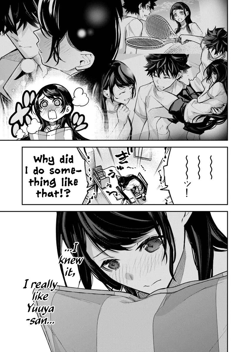 Page 25 of Chapter 32
