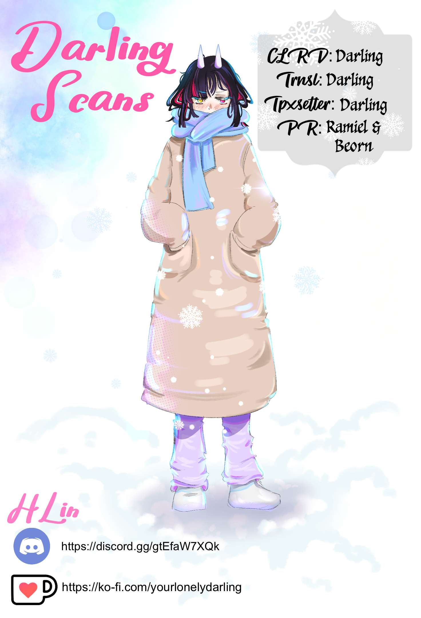 Page 29 of Chapter 32
