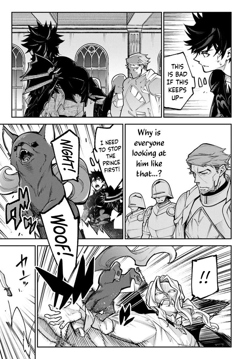 Page 6 of Chapter 33