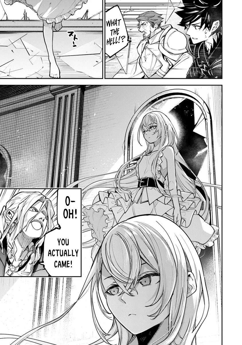 Page 8 of Chapter 33