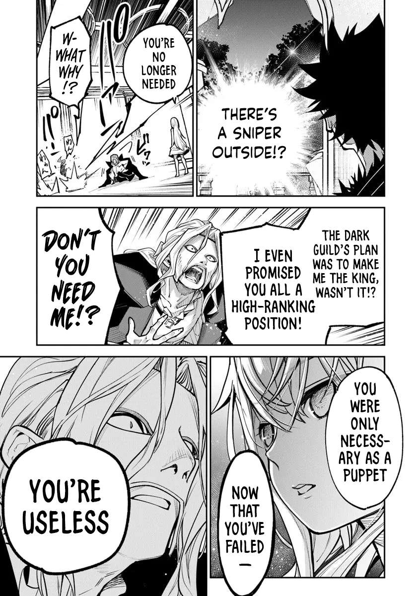 Page 10 of Chapter 33