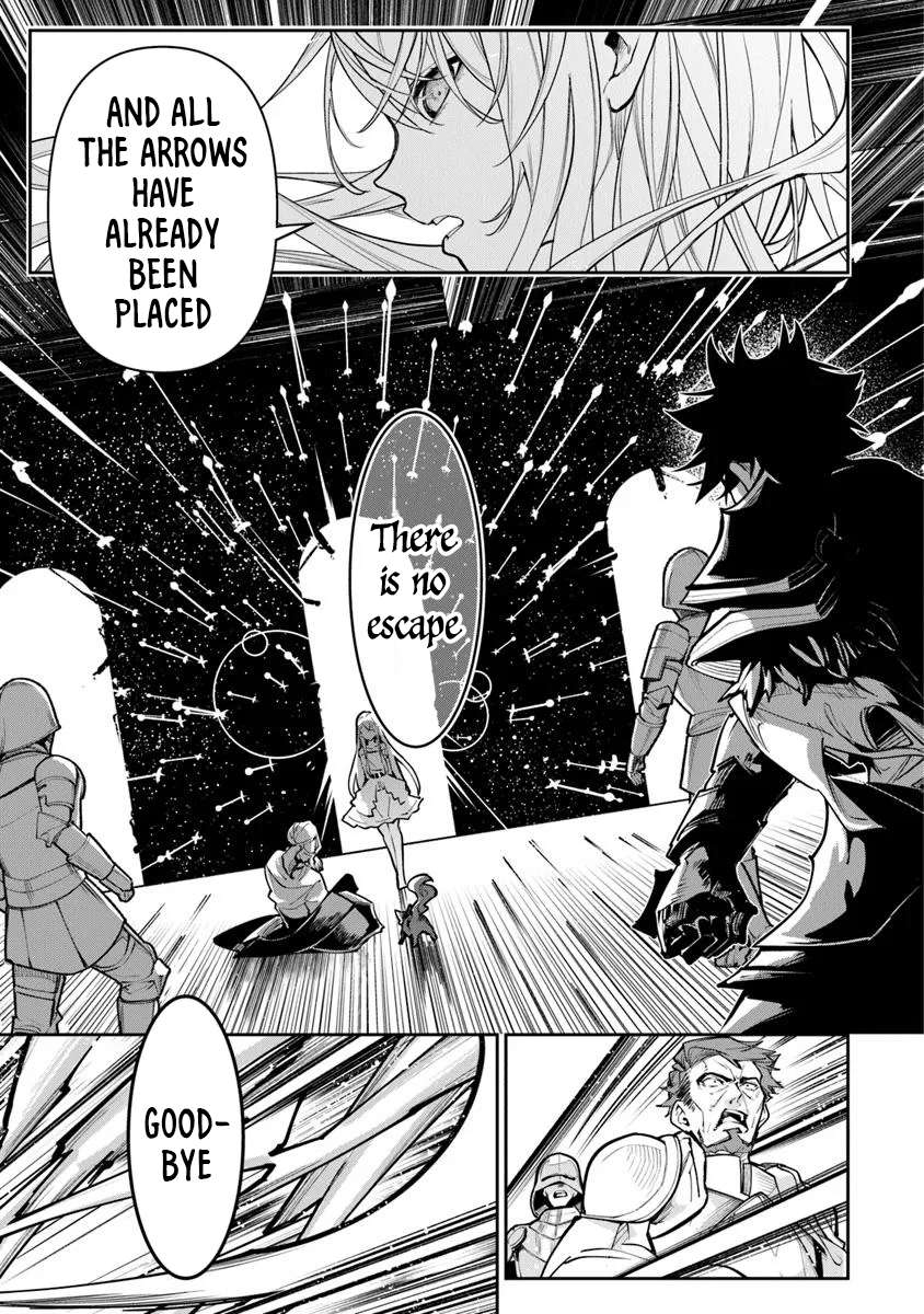 Page 12 of Chapter 33