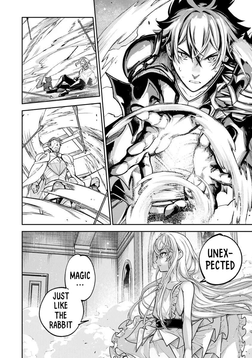 Page 14 of Chapter 33