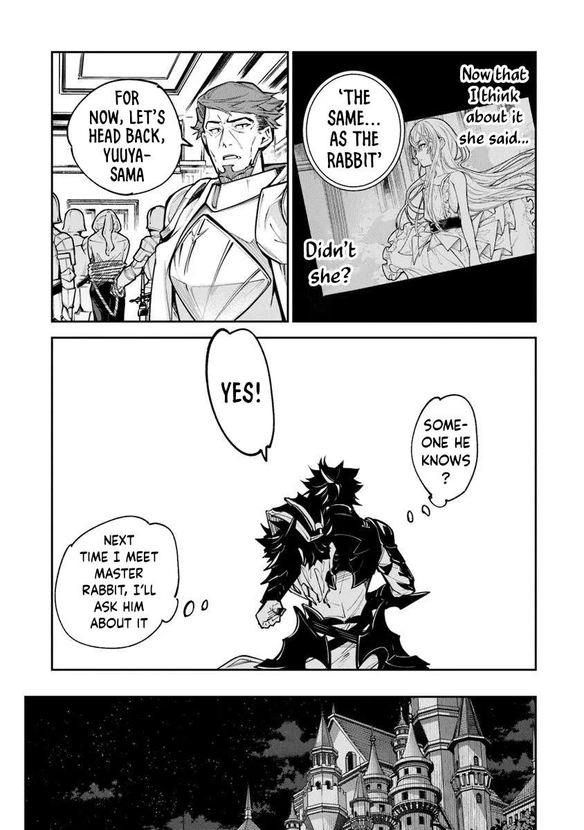 Page 19 of Chapter 33