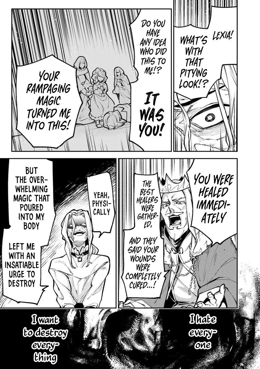 Page 25 of Chapter 33