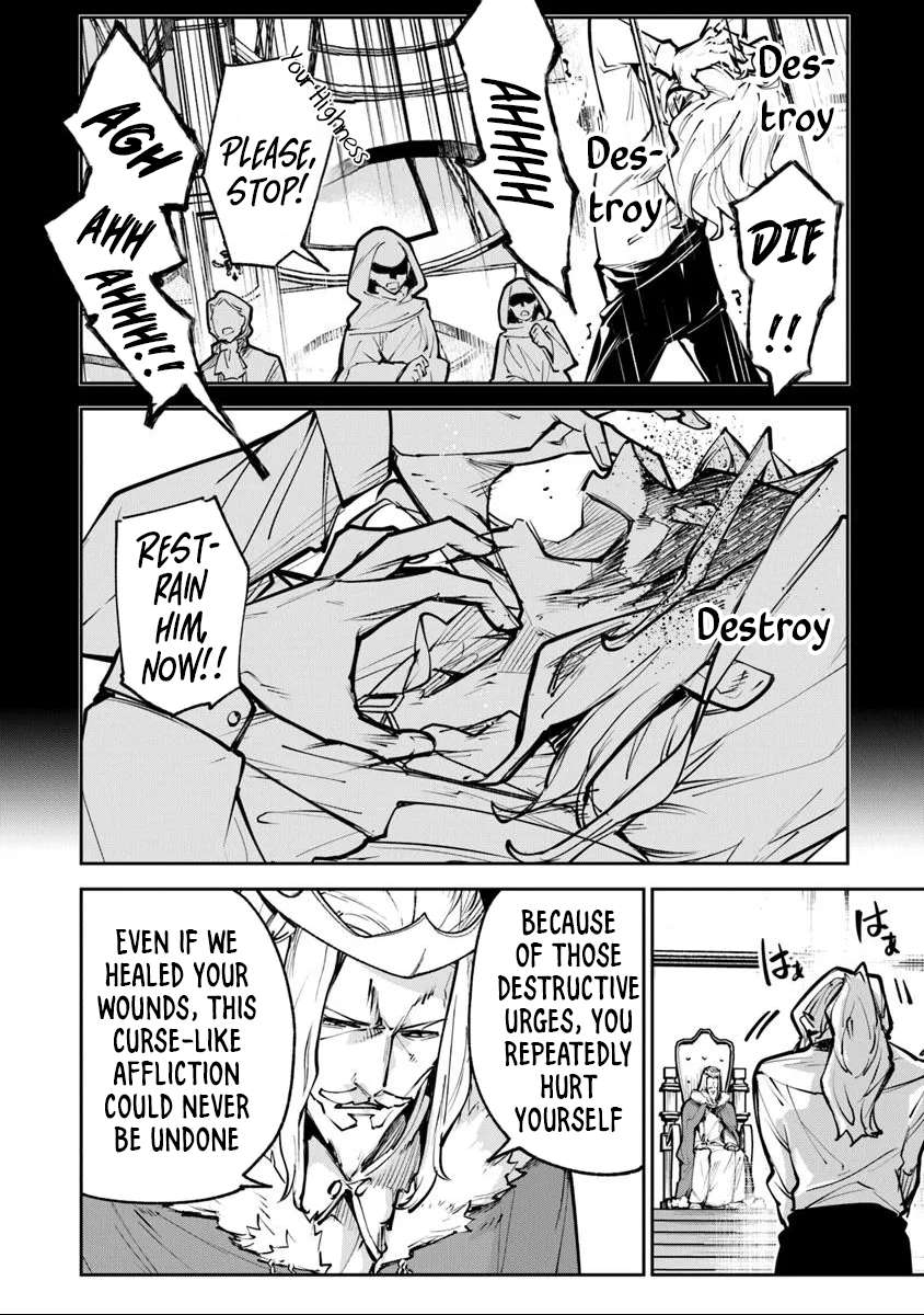 Page 26 of Chapter 33