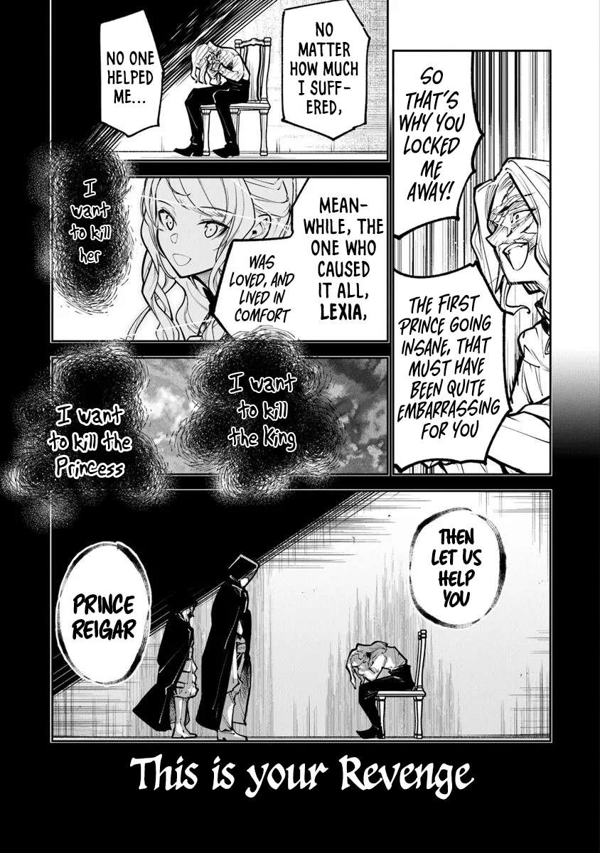 Page 27 of Chapter 33