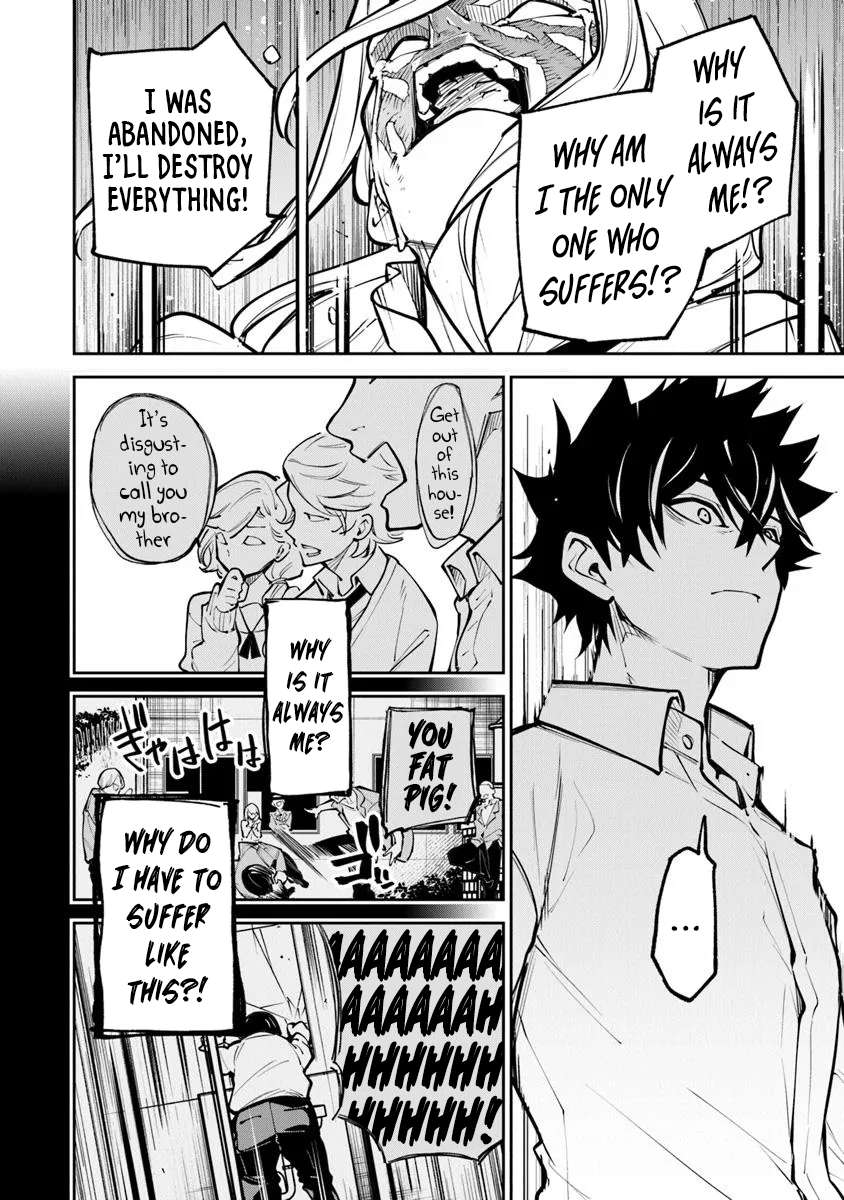 Page 28 of Chapter 33
