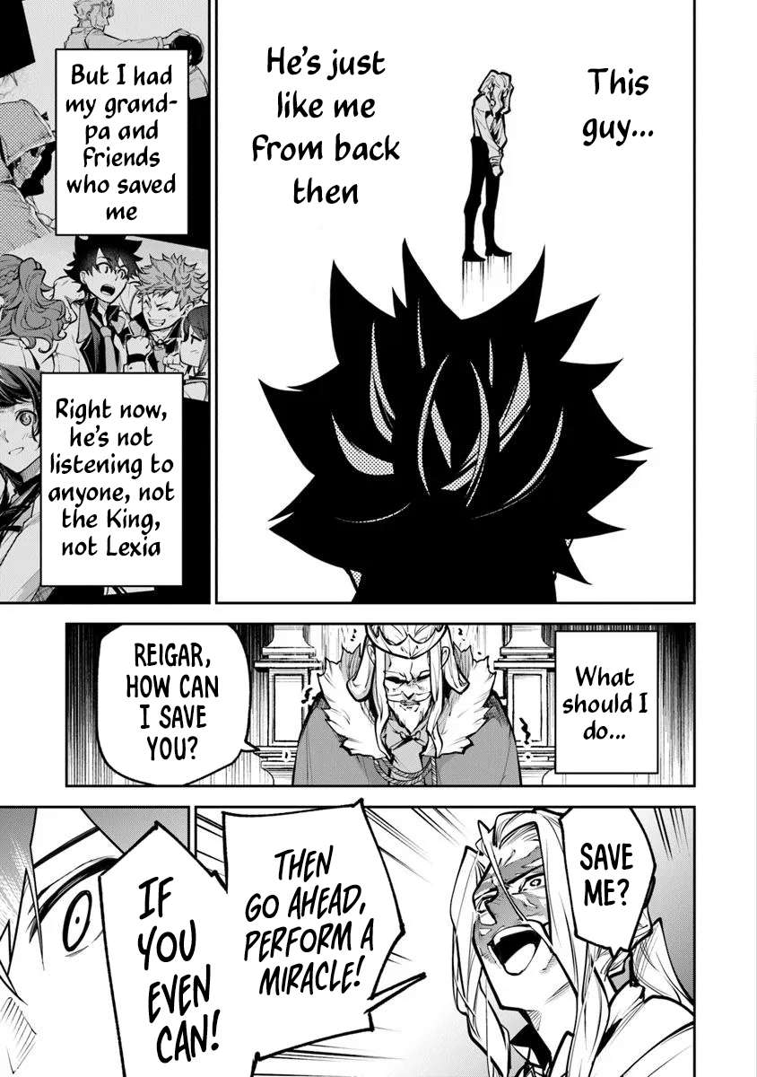 Page 29 of Chapter 33