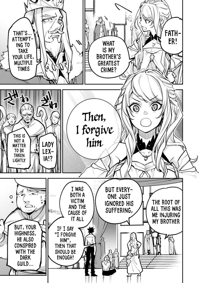 Page 35 of Chapter 33