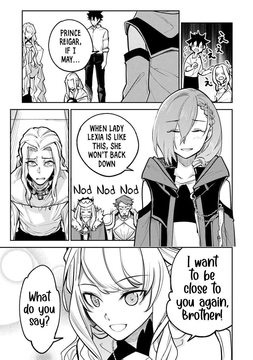 Page 37 of Chapter 33