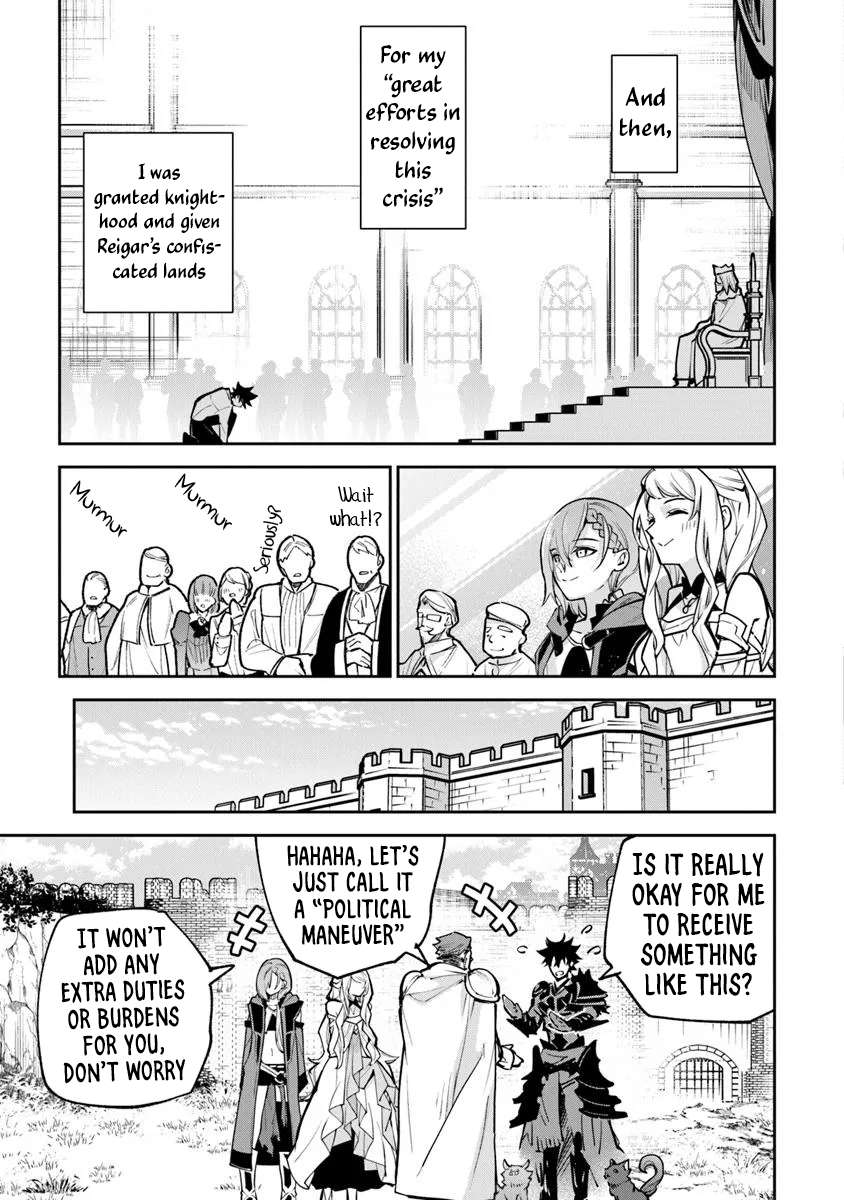Page 39 of Chapter 33