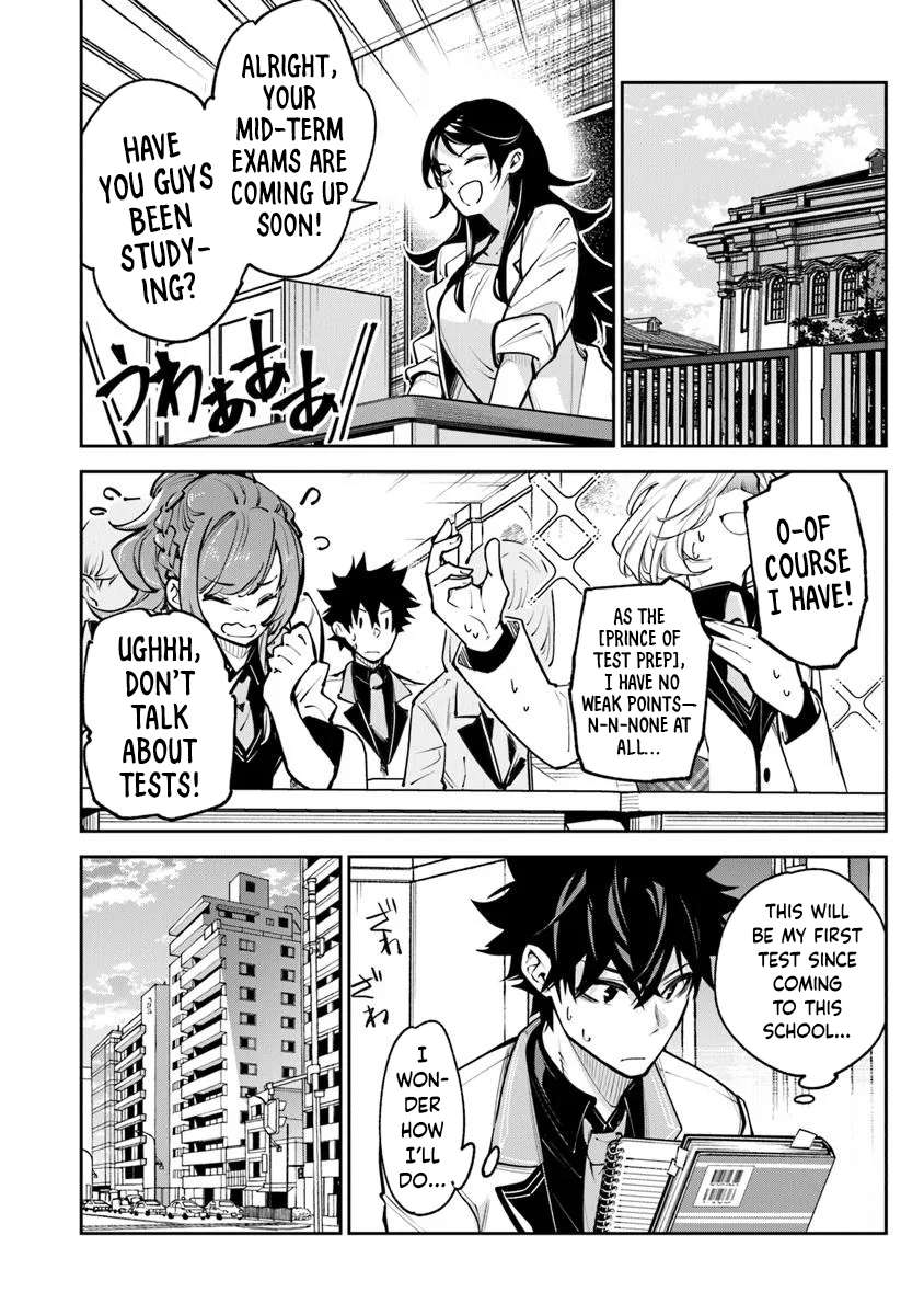 Page 42 of Chapter 33