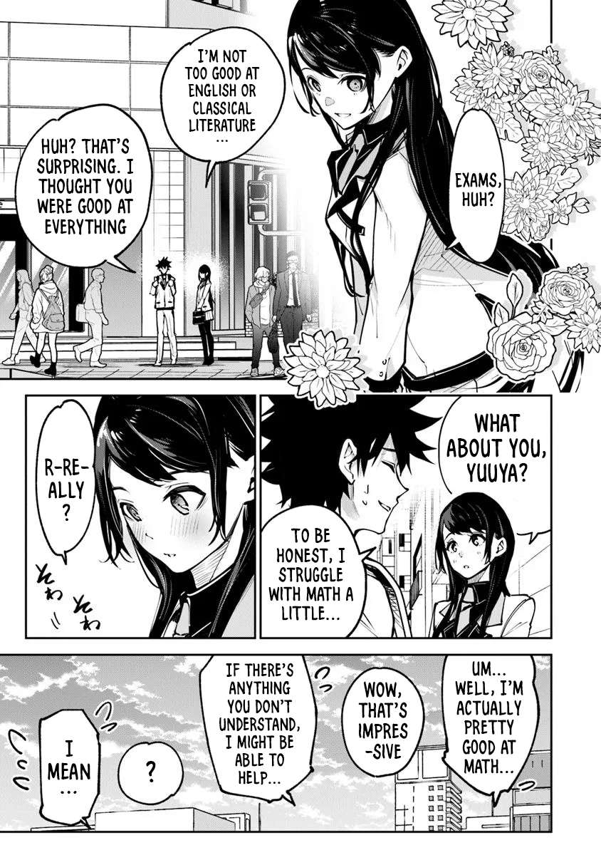 Page 43 of Chapter 33
