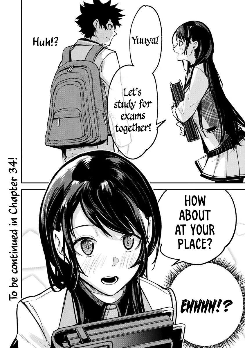 Page 44 of Chapter 33