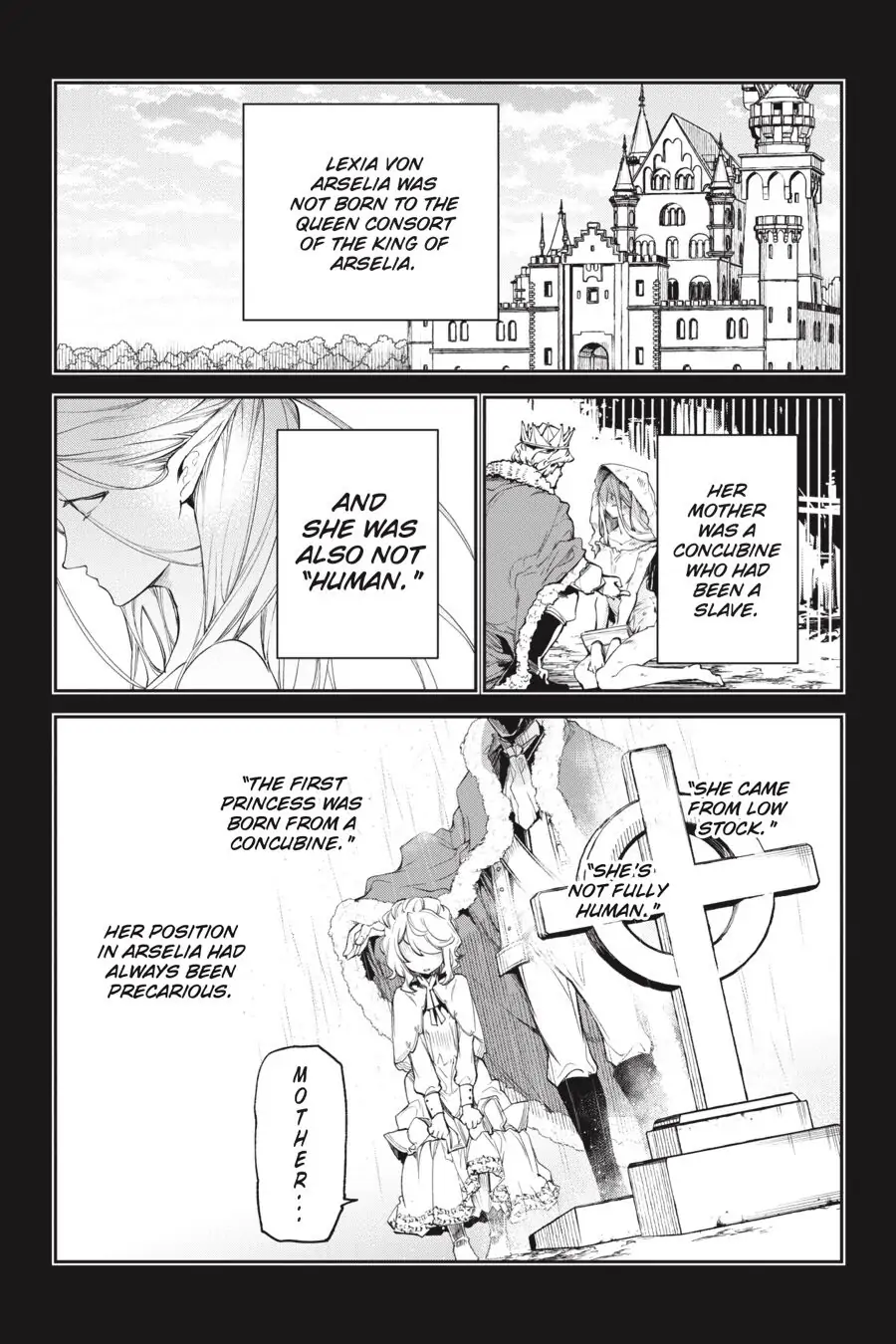 Page 1 of Chapter 4