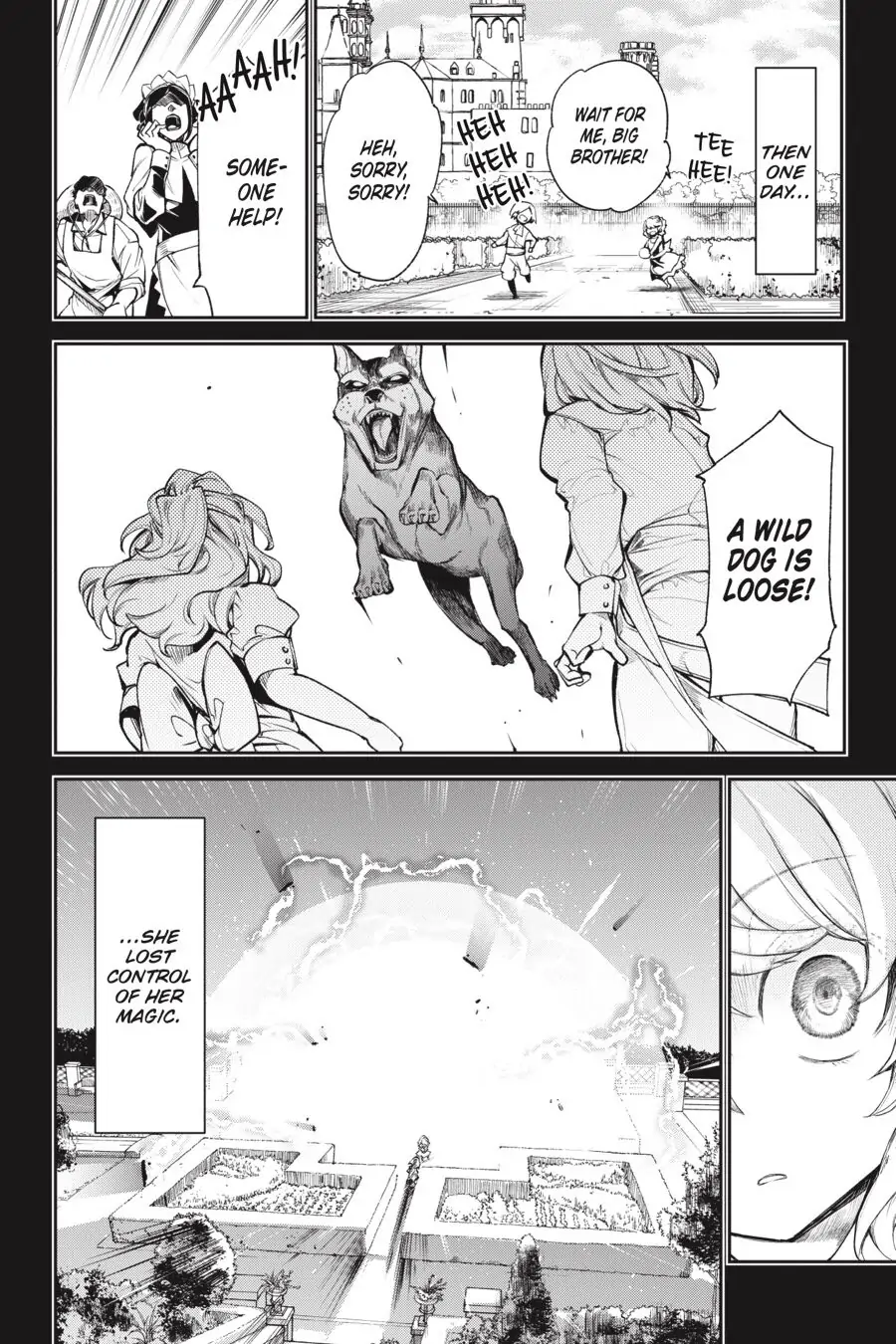 Page 2 of Chapter 4
