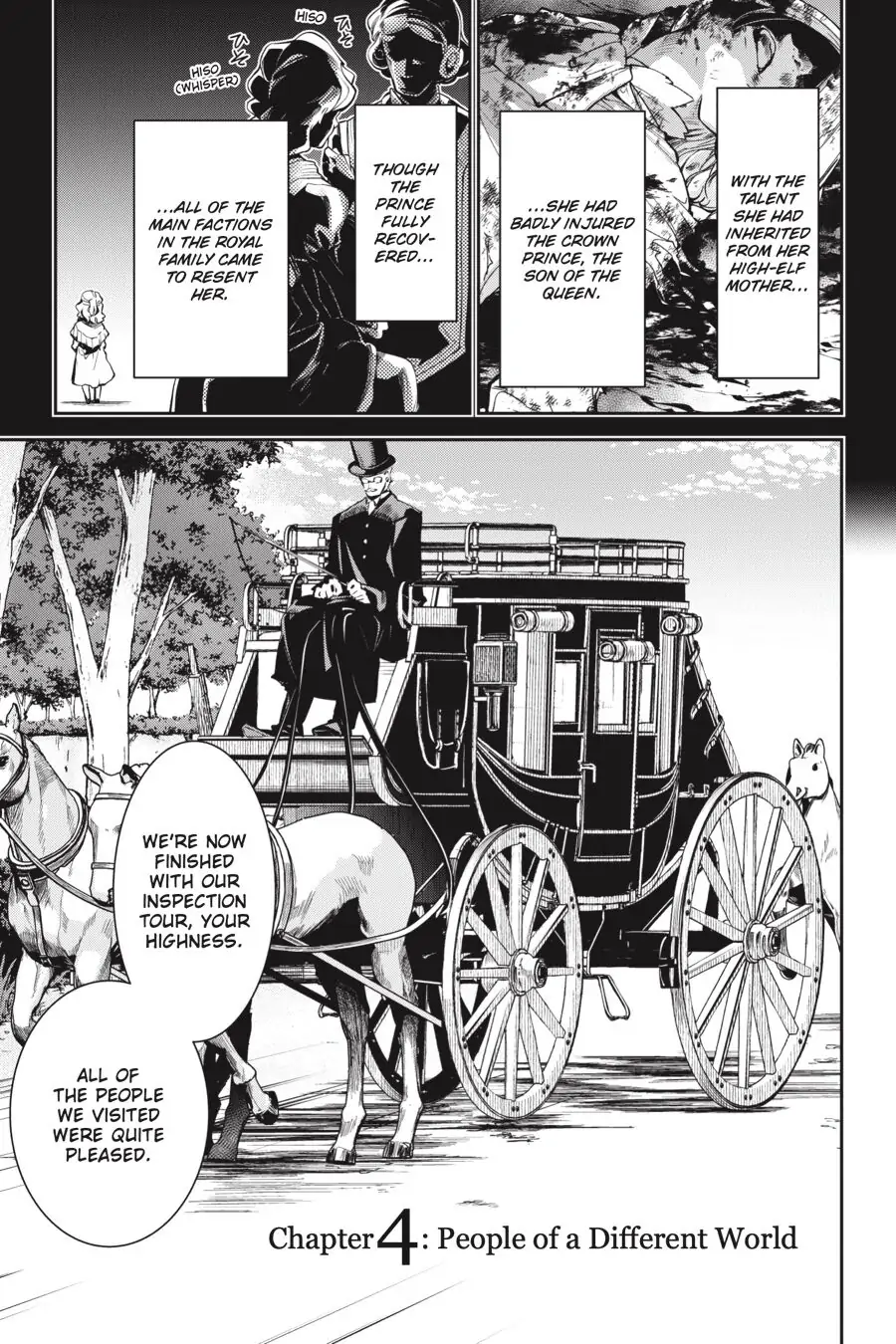 Page 3 of Chapter 4