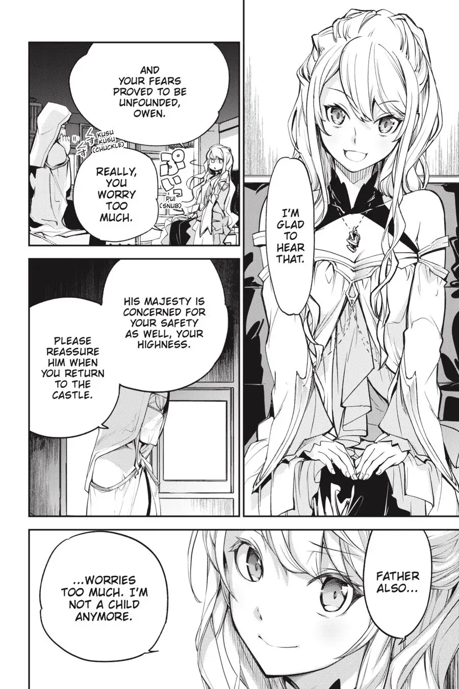 Page 4 of Chapter 4