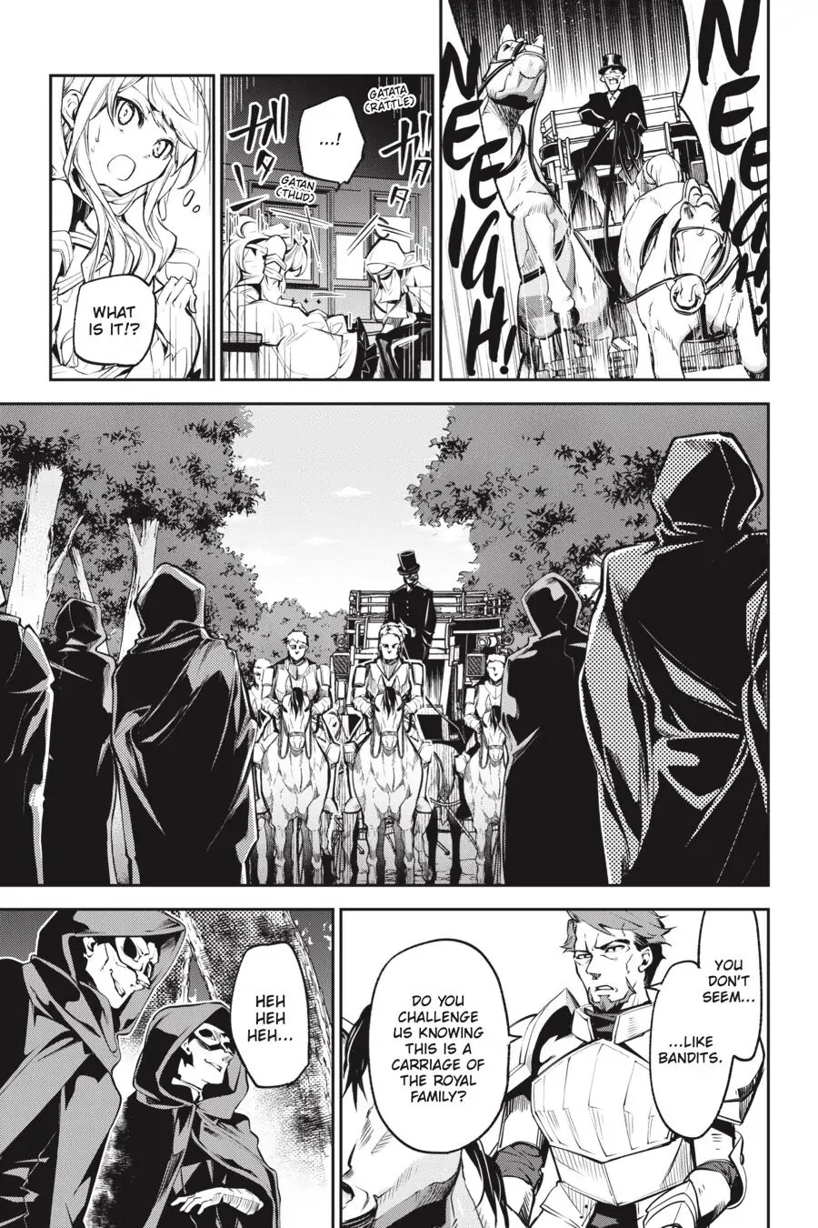 Page 5 of Chapter 4