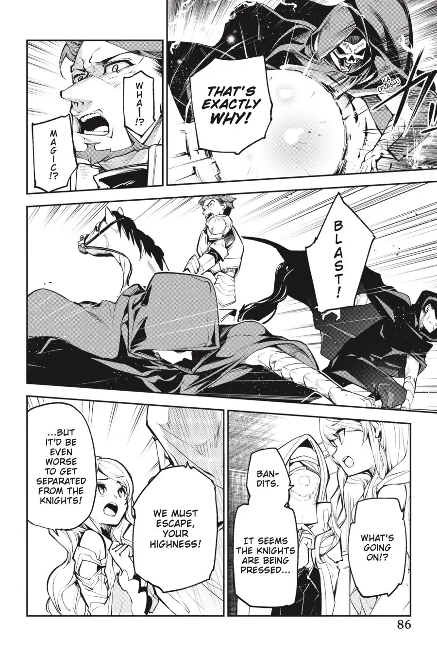Page 6 of Chapter 4