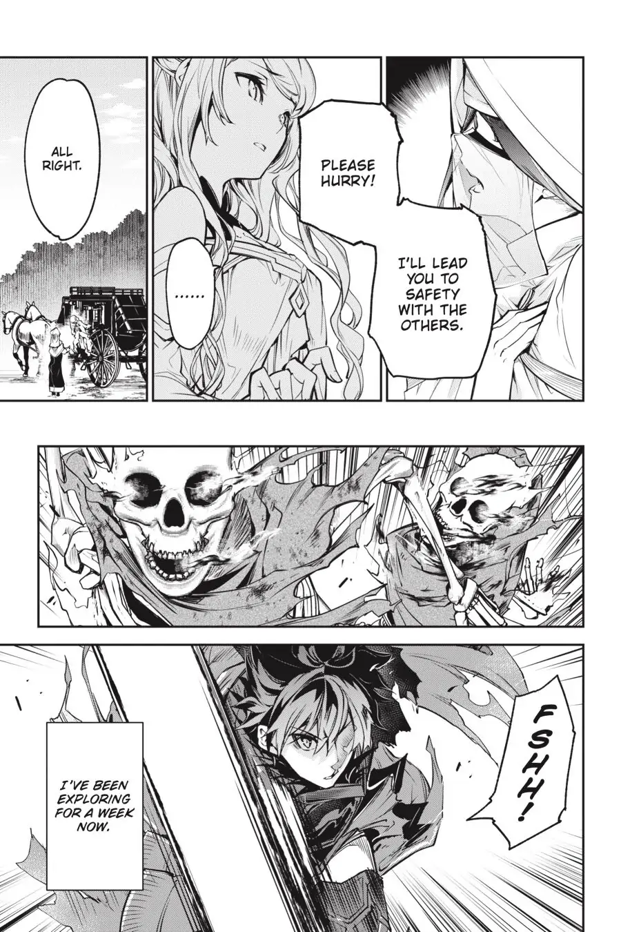 Page 7 of Chapter 4