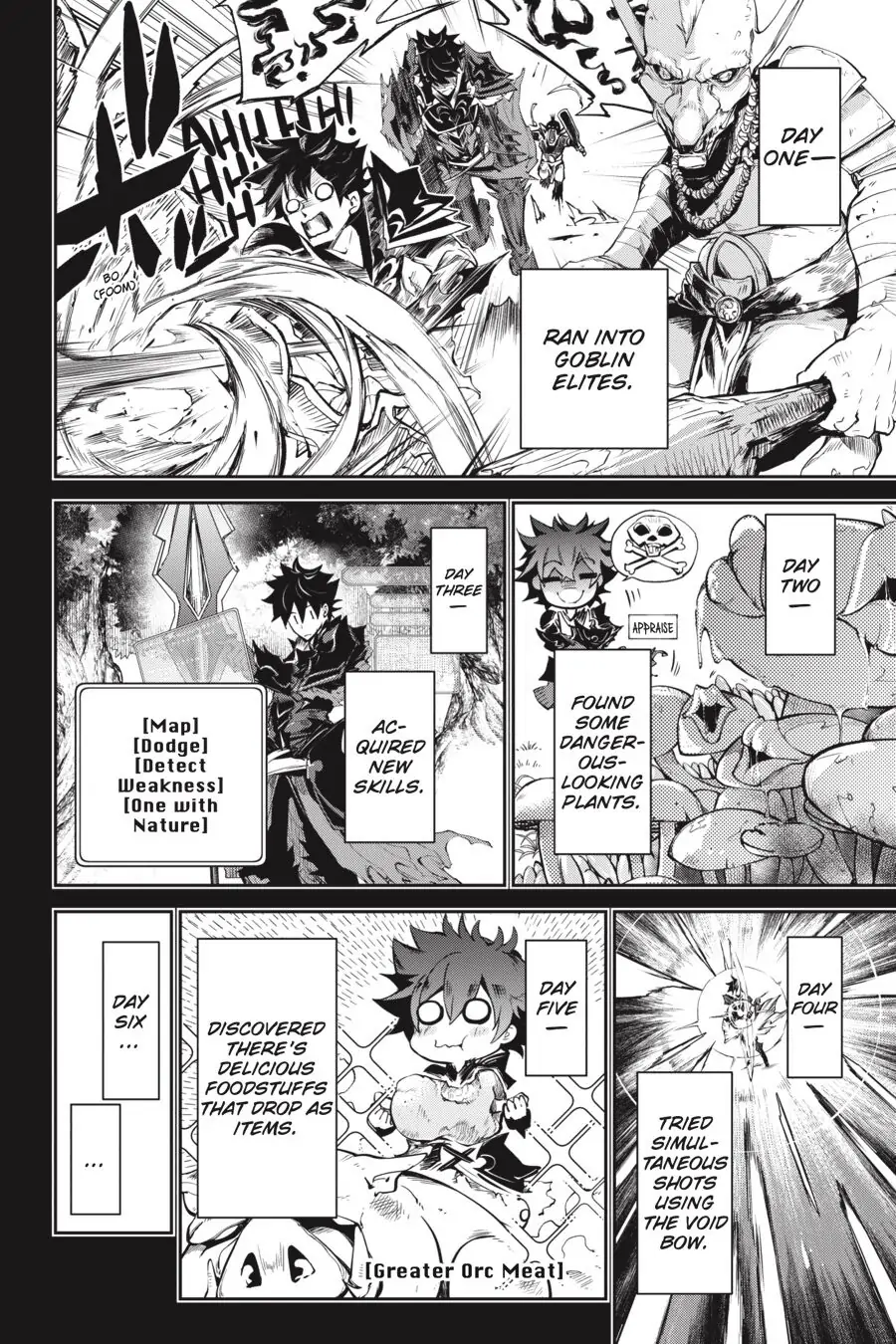 Page 8 of Chapter 4