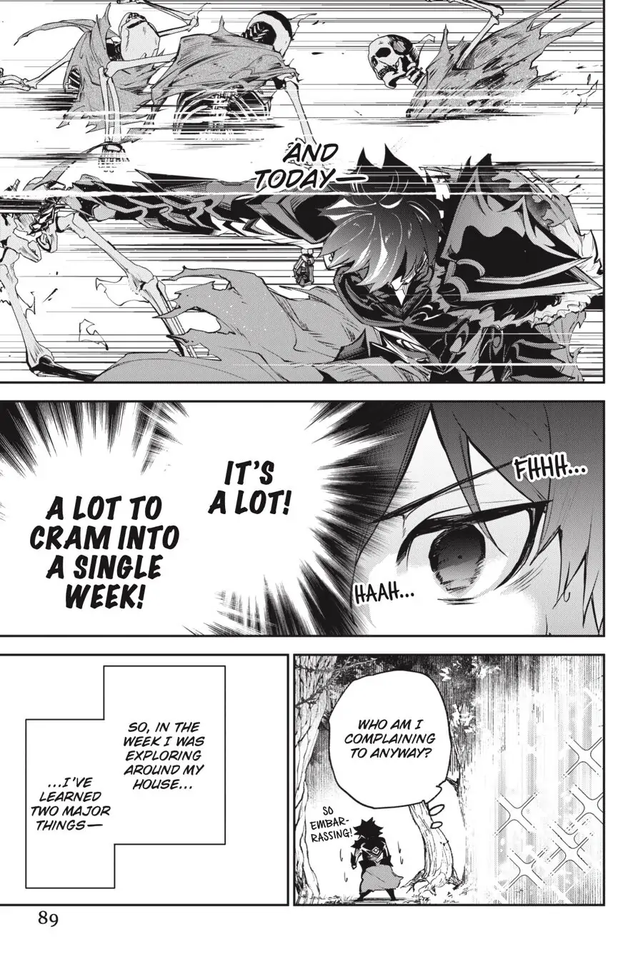 Page 9 of Chapter 4