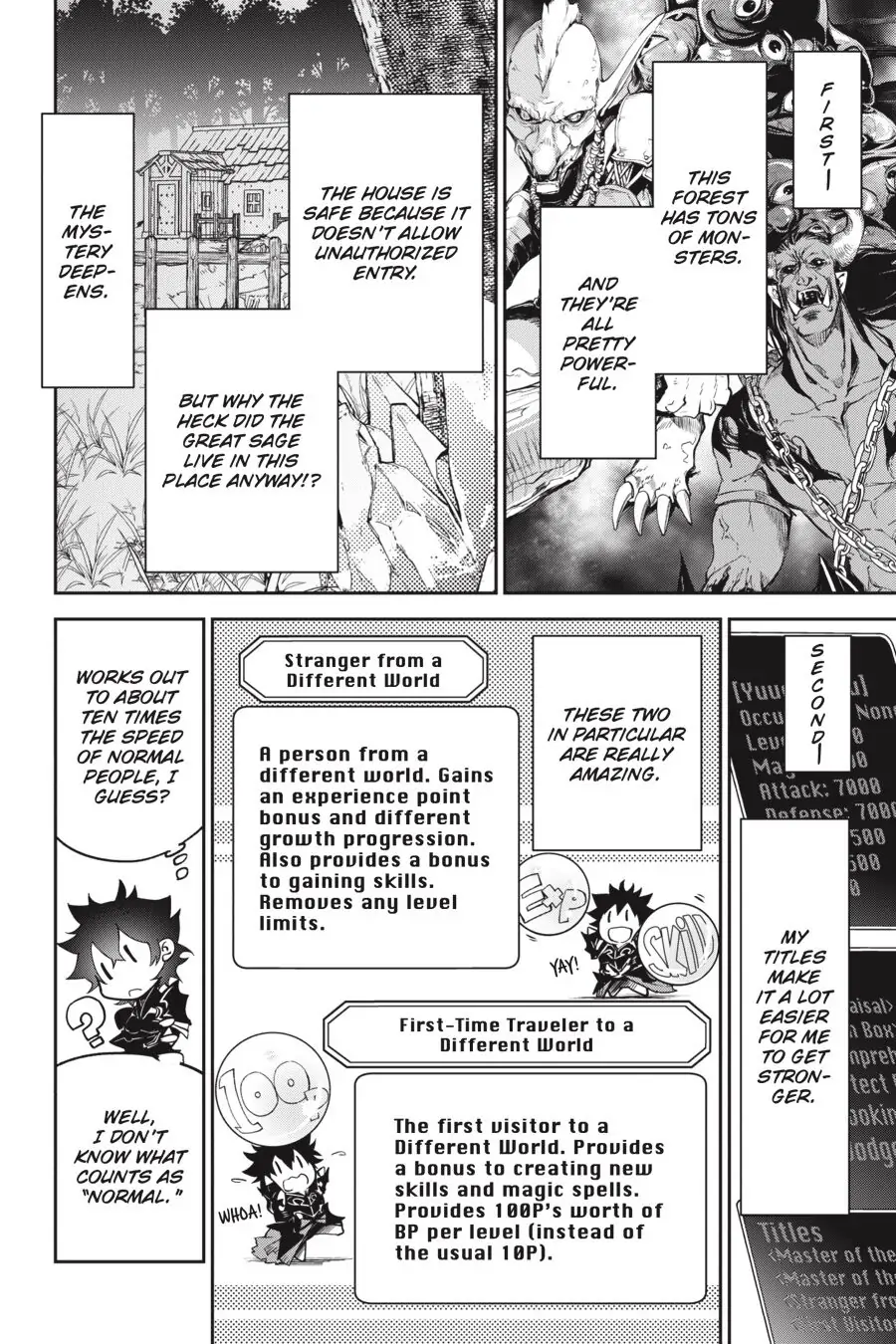 Page 10 of Chapter 4