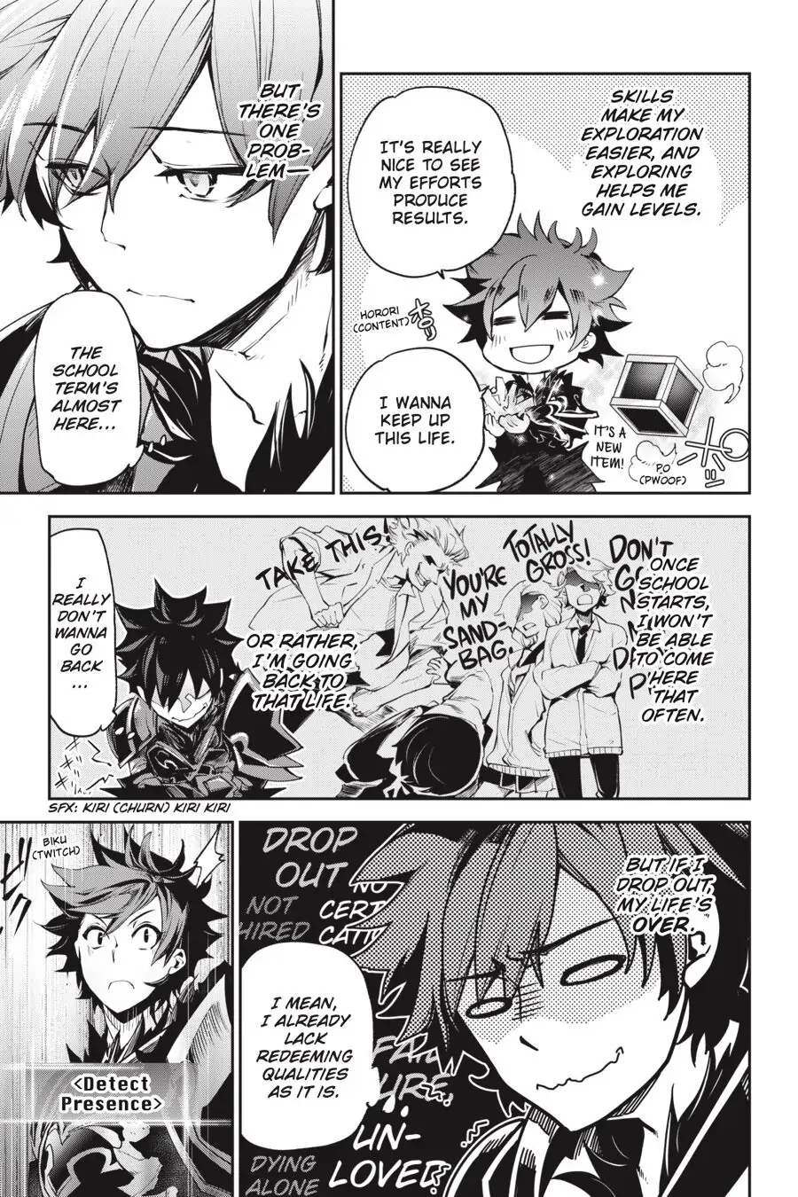 Page 11 of Chapter 4