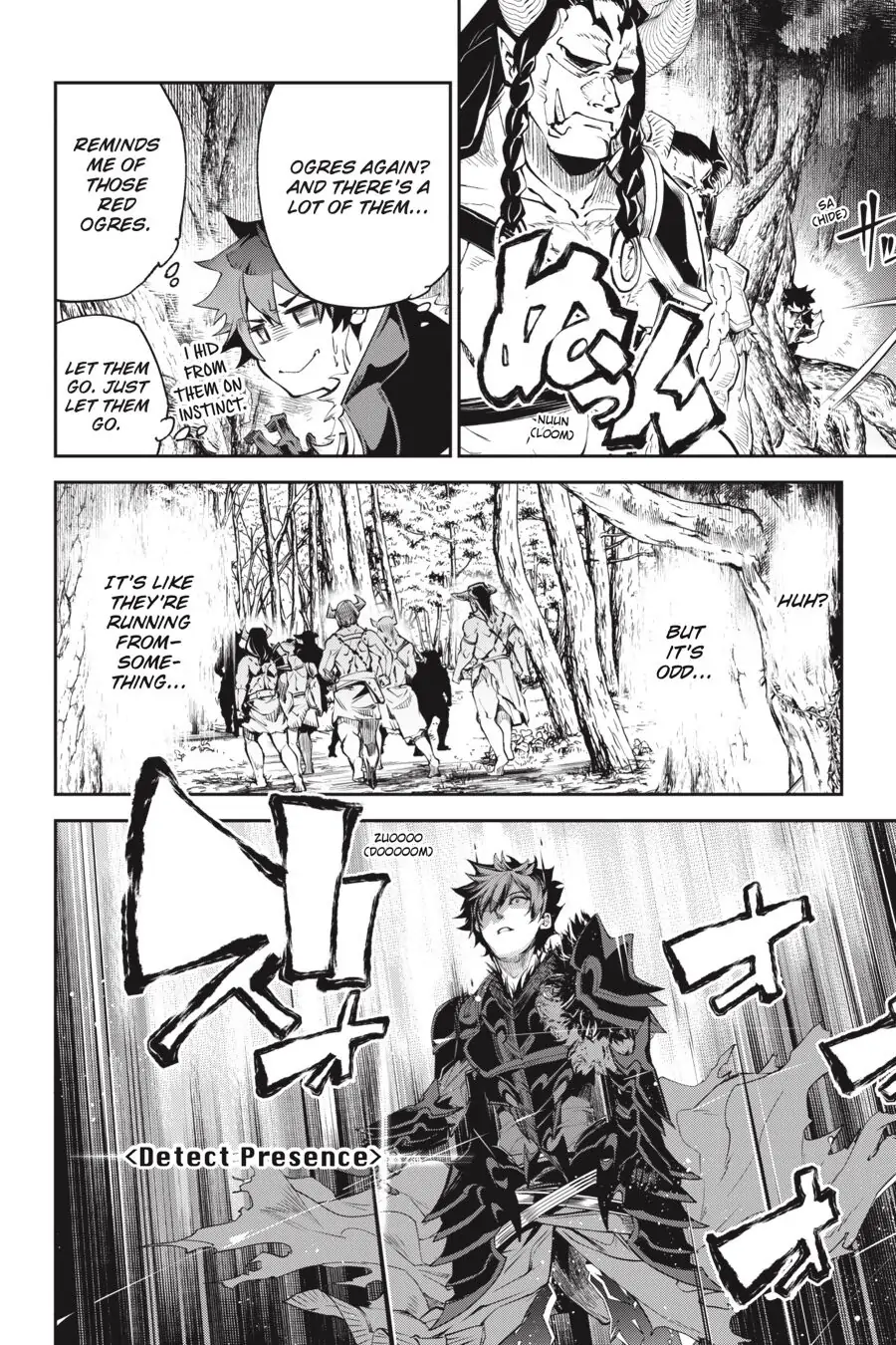 Page 12 of Chapter 4