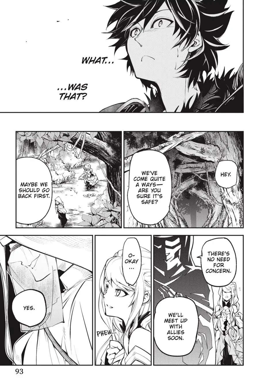Page 13 of Chapter 4