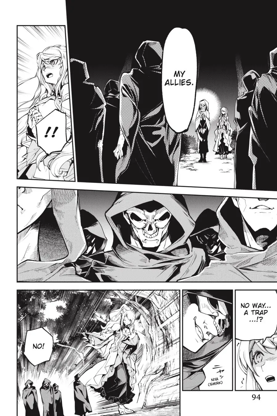 Page 14 of Chapter 4