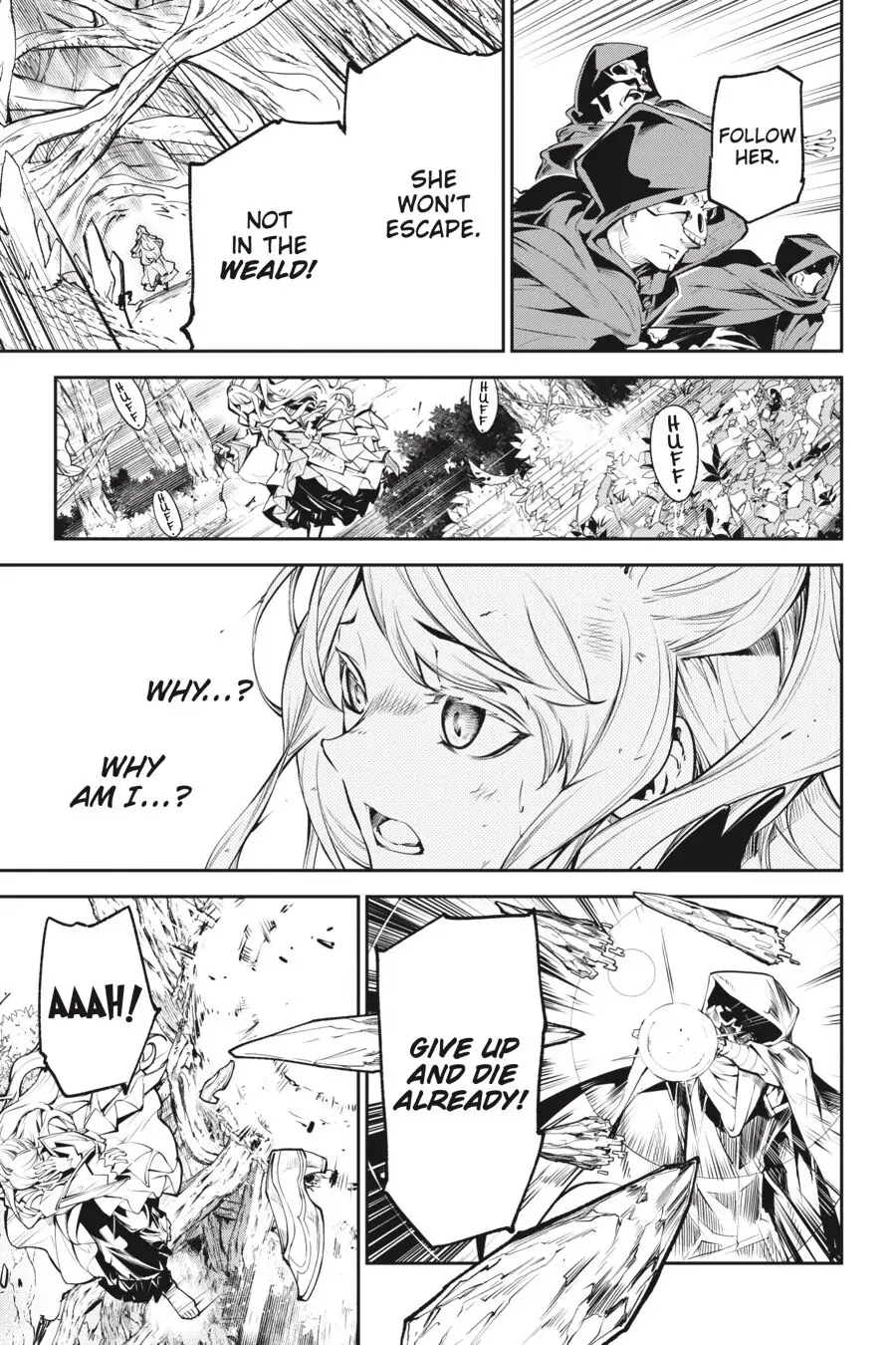 Page 15 of Chapter 4