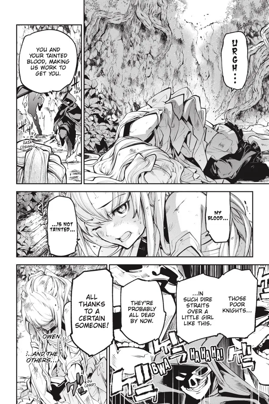 Page 16 of Chapter 4