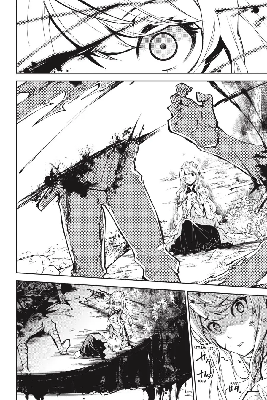 Page 18 of Chapter 4