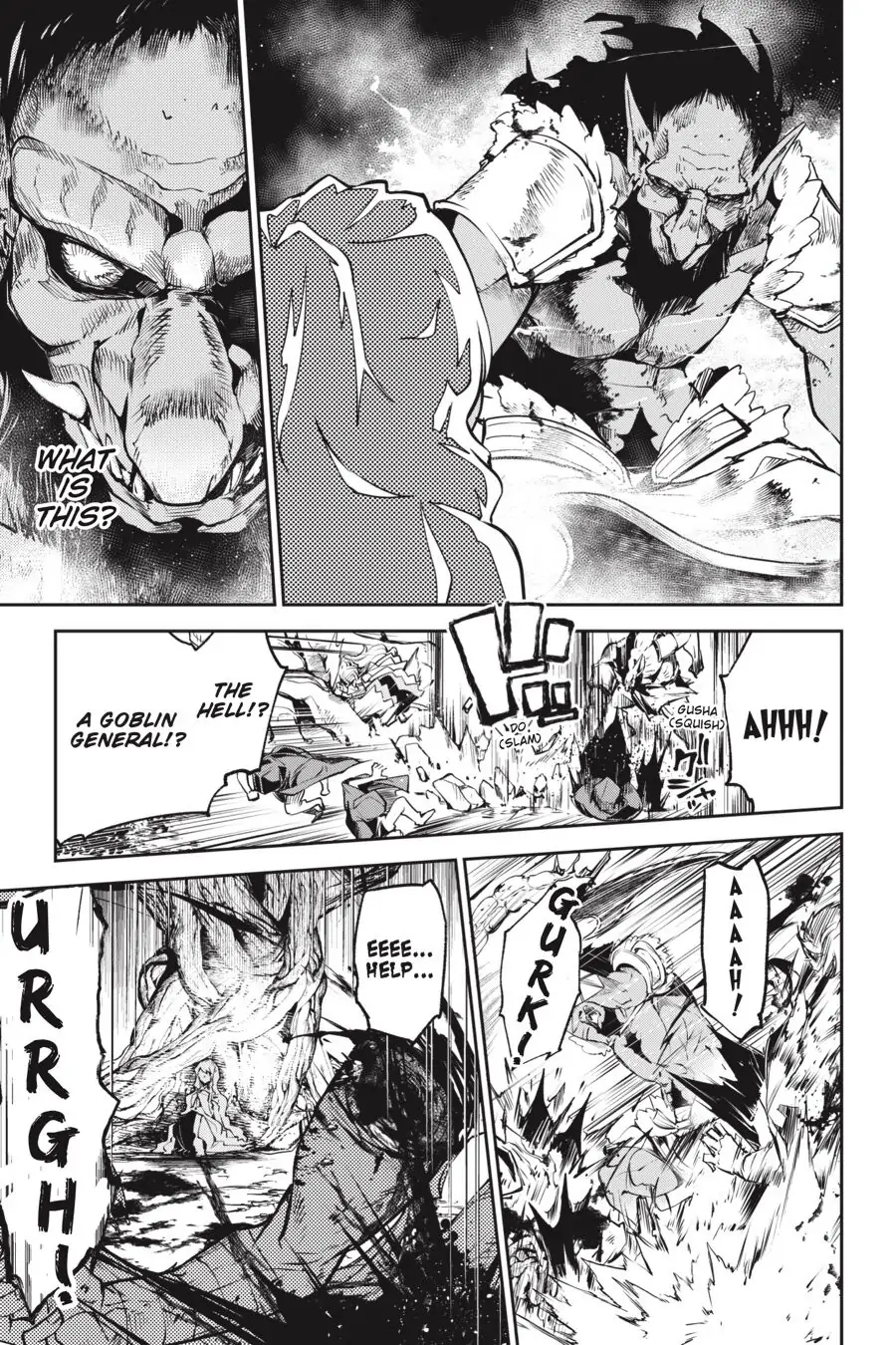 Page 19 of Chapter 4