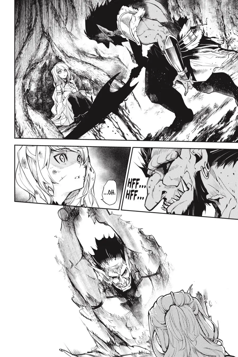 Page 20 of Chapter 4