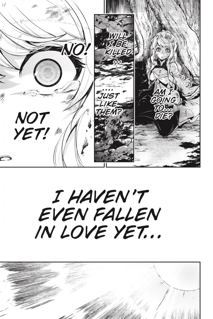 Page 21 of Chapter 4
