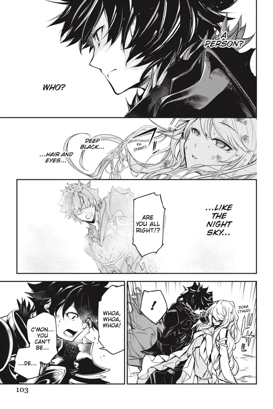 Page 23 of Chapter 4