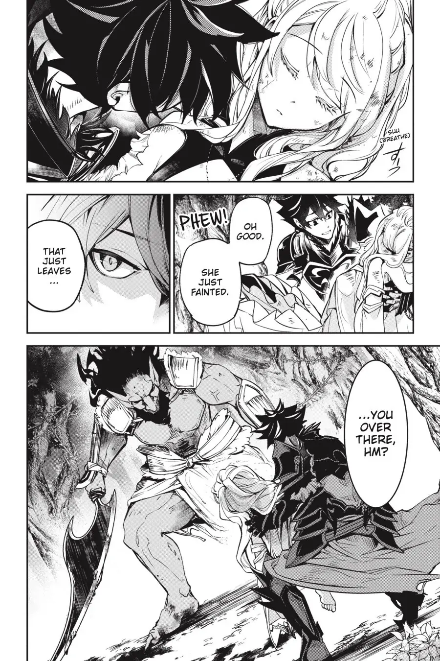 Page 24 of Chapter 4