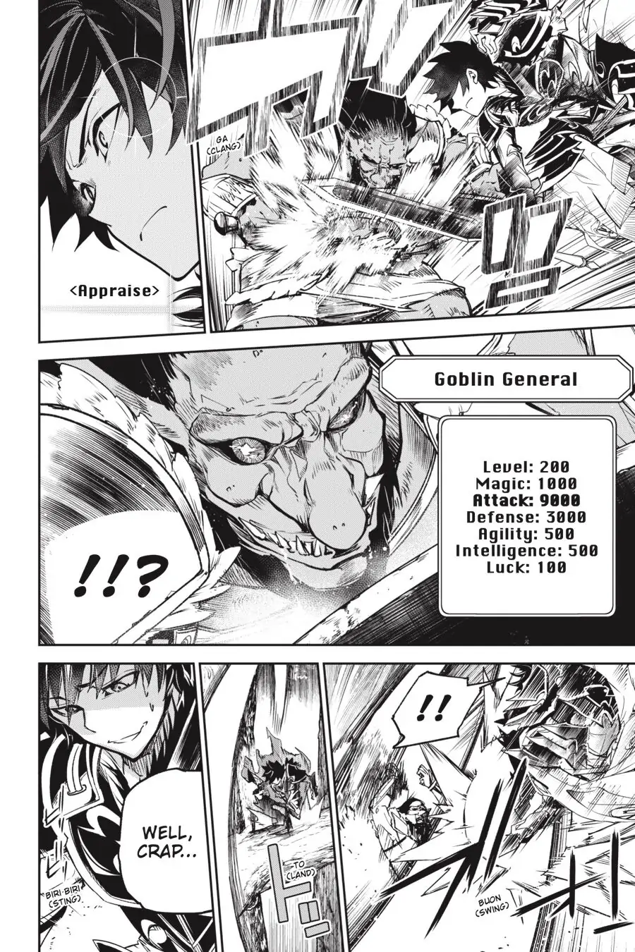 Page 26 of Chapter 4