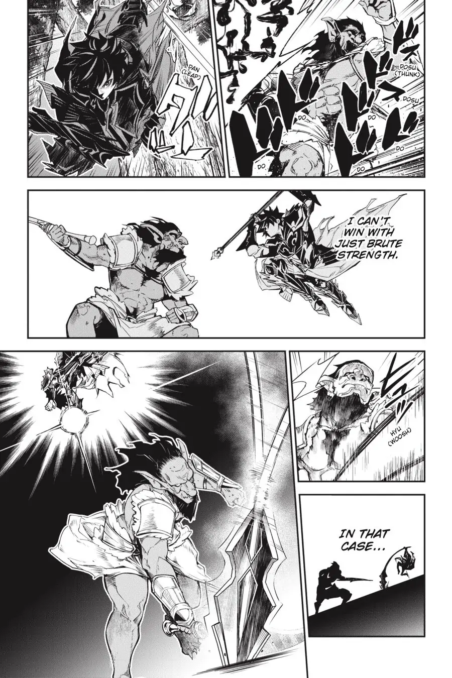 Page 27 of Chapter 4