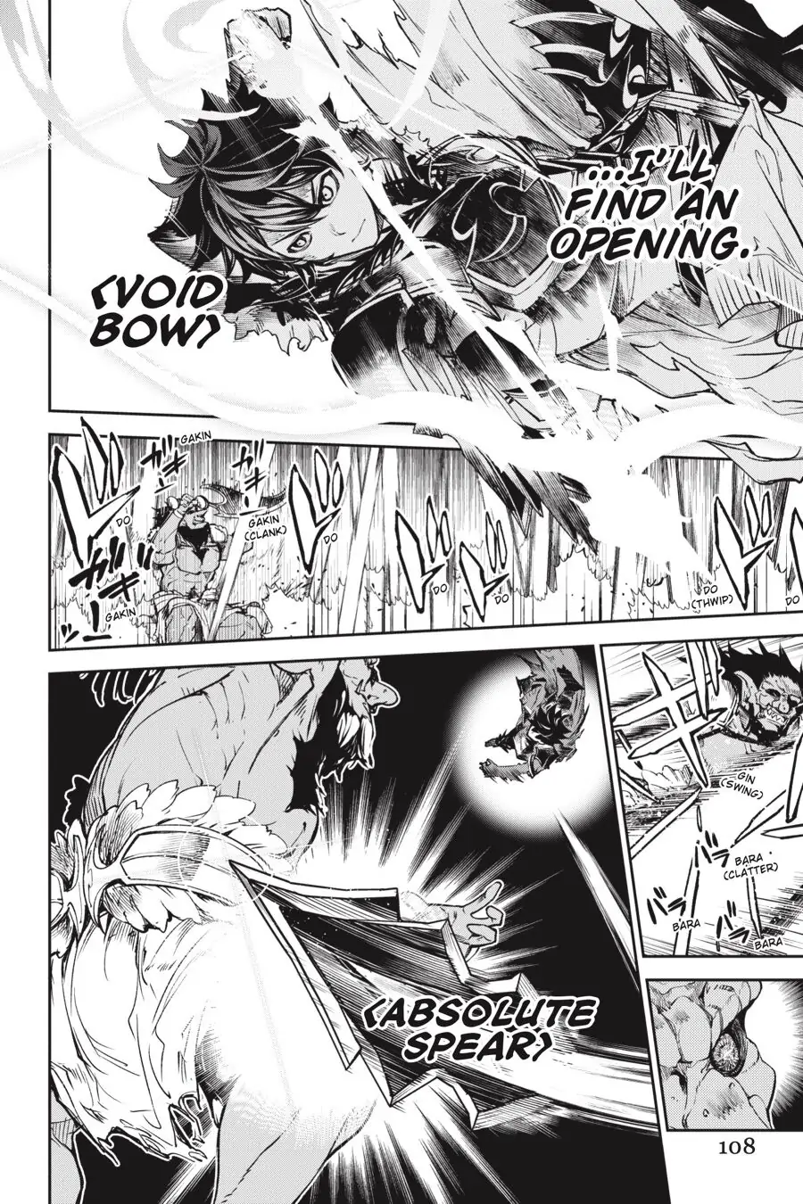 Page 28 of Chapter 4