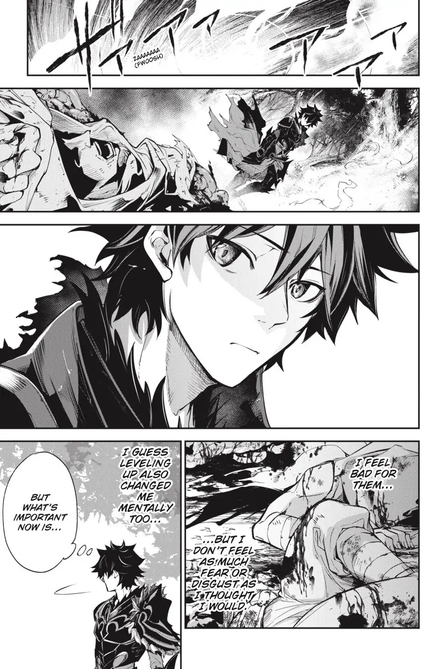 Page 31 of Chapter 4