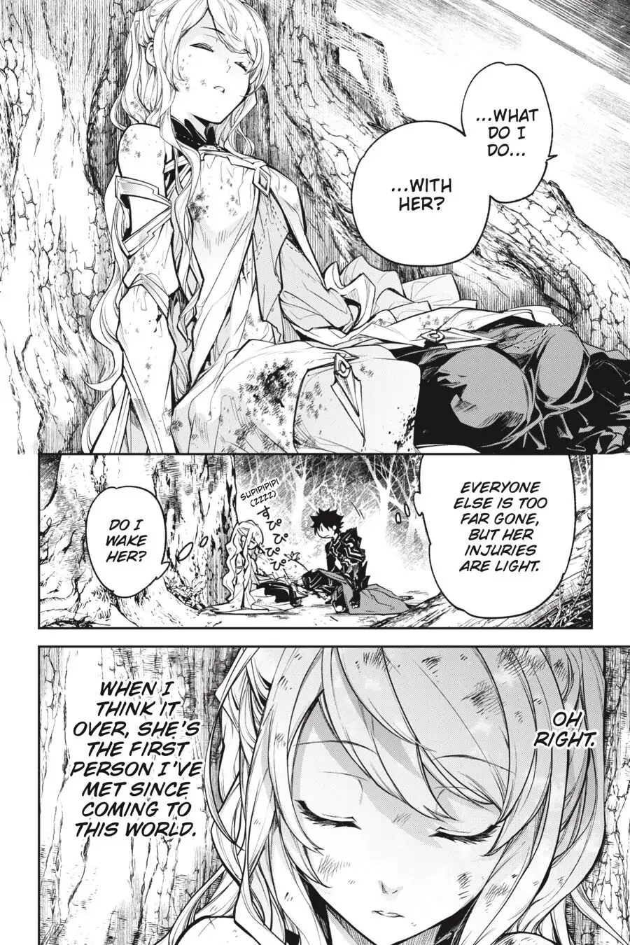 Page 32 of Chapter 4
