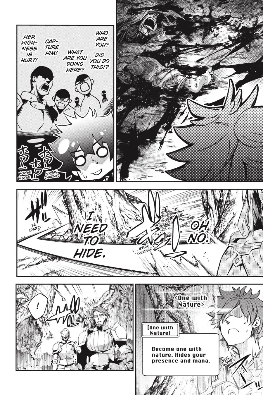 Page 34 of Chapter 4