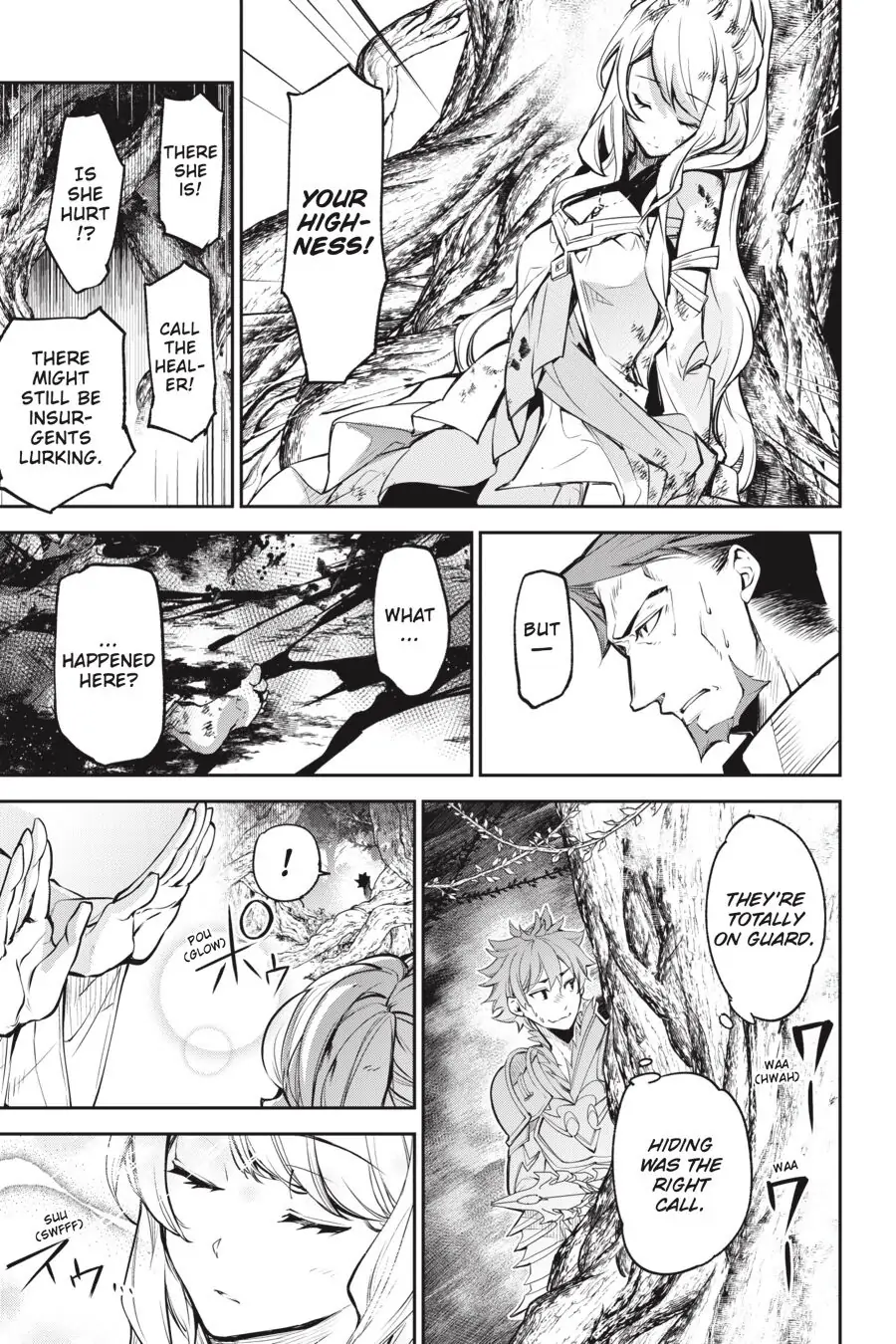 Page 35 of Chapter 4