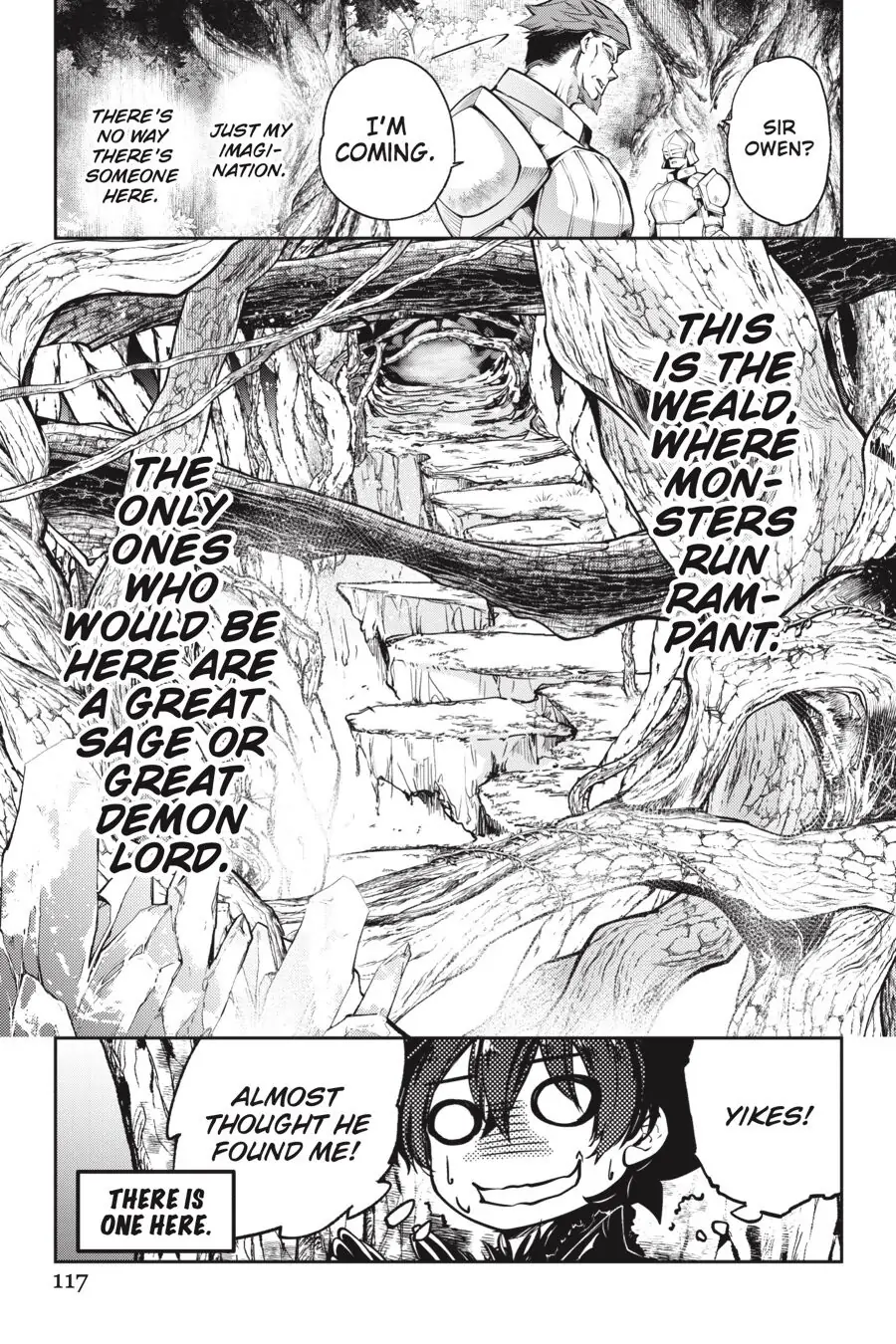 Page 37 of Chapter 4