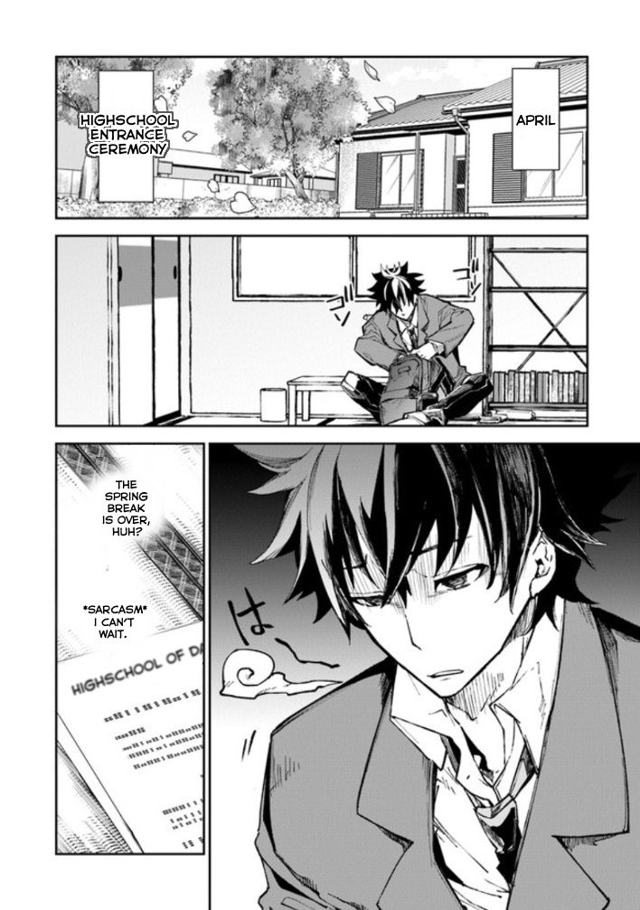 Page 2 of Chapter 5